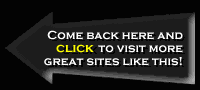 When you are finished at vitality, be sure to check out these great sites!